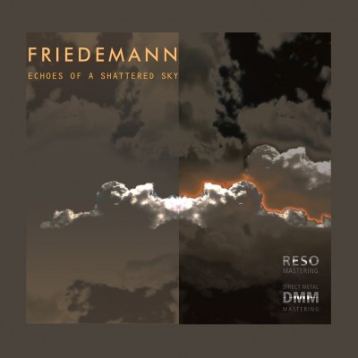 Friedemann_Echo_of_shattered_sky