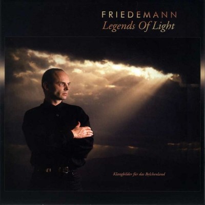 Friedemann_Legends_Of_Light