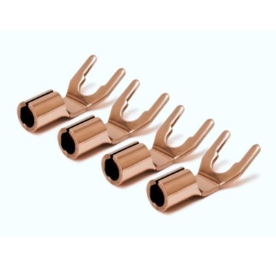 Oyaide GYT Set 4
