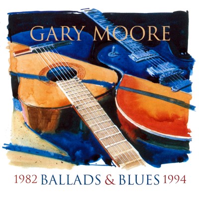 Gary_Moore_ballads-blues-1982-1994