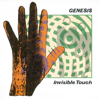 Genesis_Invisible_Touch