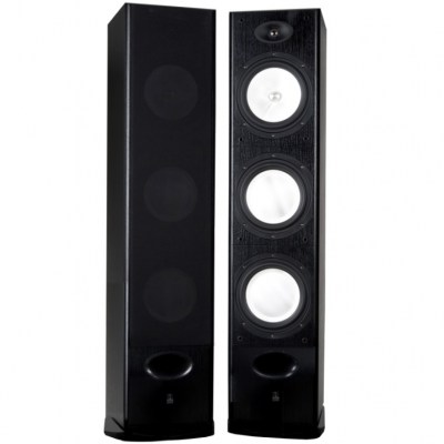 System One H388