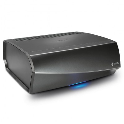 Denon HEOS Amp HS2