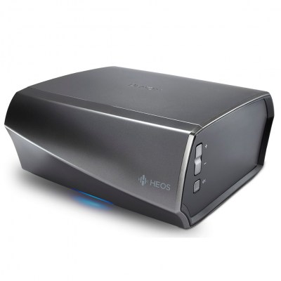 Denon HEOS Link HS2