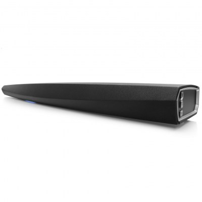 Denon HEOS Bar