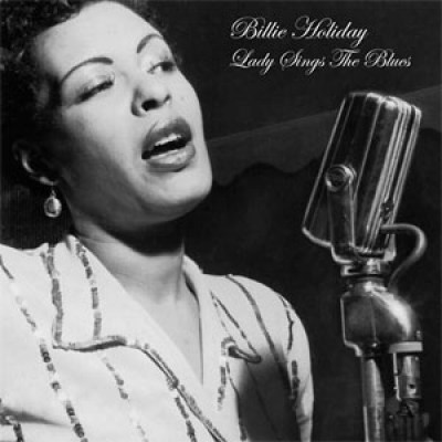 Holiday_Billie_Lady_Sings_The_Blues