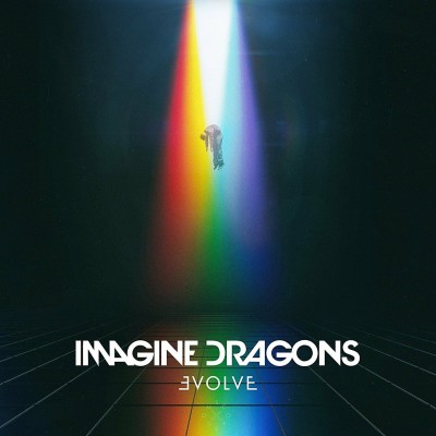 Imagine_Dragons_Evolve