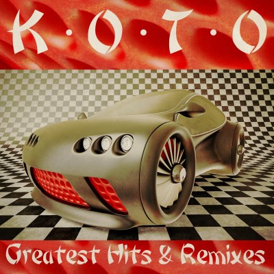 Koto_Greatest_Hits_Remixes