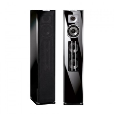 Quadral Platinum M40 High Gloss