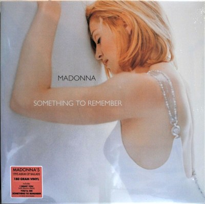 Madonna_Something_To_Remember