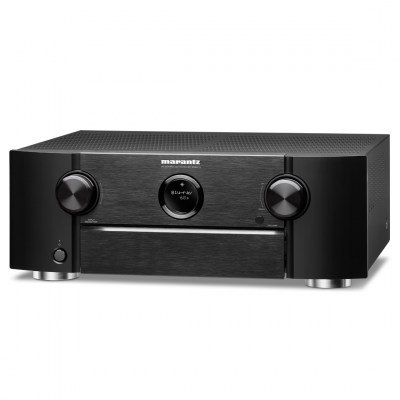 Marantz SR6014