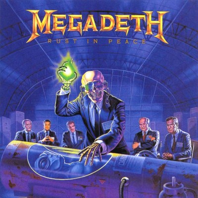 Megadeth_Rust_In_Peace