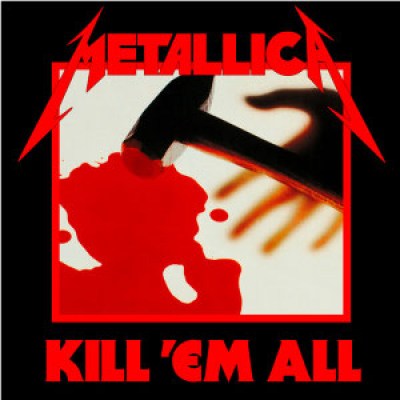 Metallica-Kill_Em_All