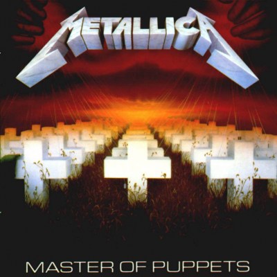 Metallica-Master_Of_Puppets-Frontal