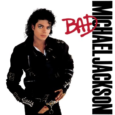 Michael_Jackson_Bad_Cover