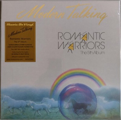 Modern_Talking-Romantic_Warriors