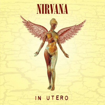 Nirvana_in_utero