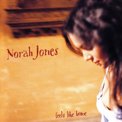 Norah_Jones-Feels_Like_Home