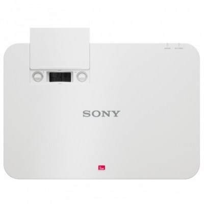 Sony VPL-PWZ10