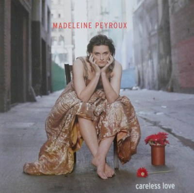 Peyroux, Madeleine – Careless Love