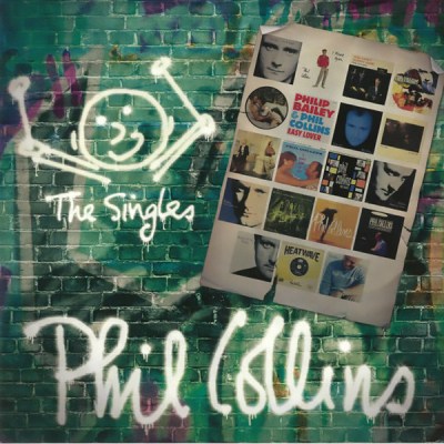 Phil_Collins-Singles