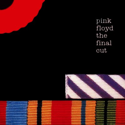 Pink-Floyd-Final-Cut