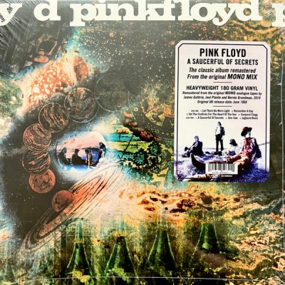 Pink_Floyd-Saucerful_Secret