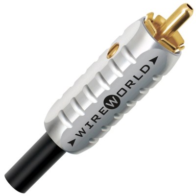 Wireworld RCAM6.5MM