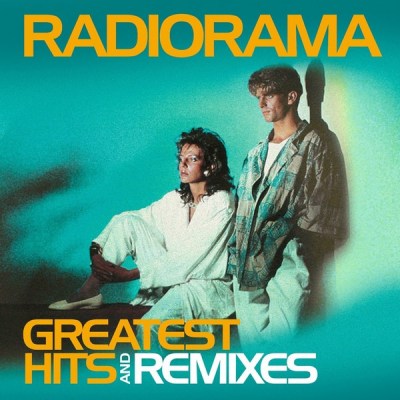 Radiorama_Greatest_Hits