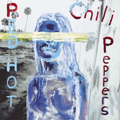 Red-Hot-Chili-Peppers_By_The_Way