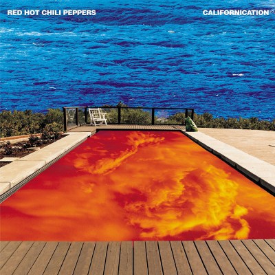 Red-Hot-Chili-Peppers_Californication