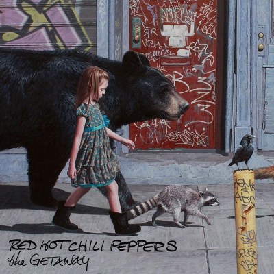 Red-Hot-Chili-Peppers_Getaway