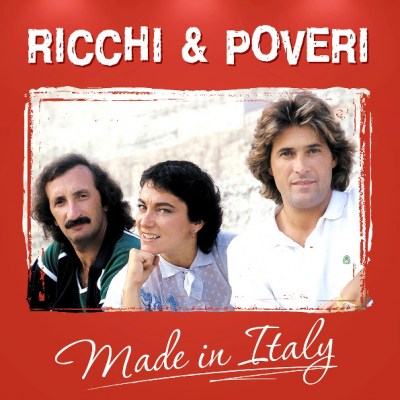 Ricchi_E_Poveri_Made_In_Italy_front