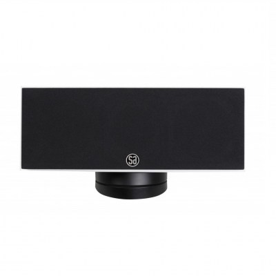 System Audio Mantra 10AV