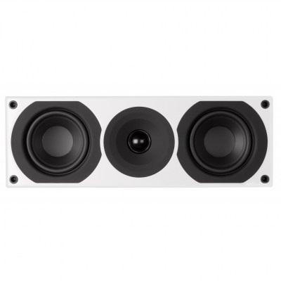 System Audio Saxo 10AV