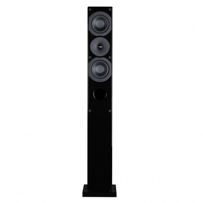 System Audio Saxo 30