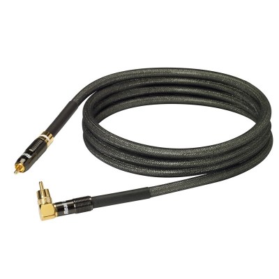 Real Cable SUB 1801 5.0м