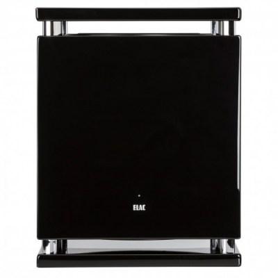 Elac Sub 2090