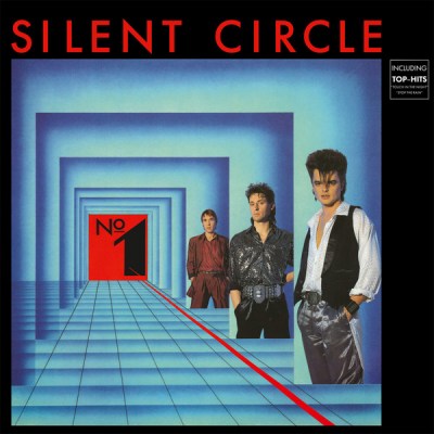 Silent_Circle_N1