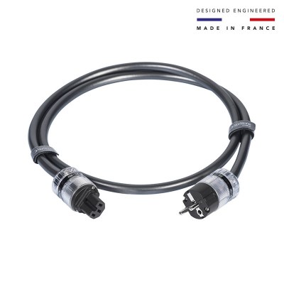 NorStone Skye Power 1 m.