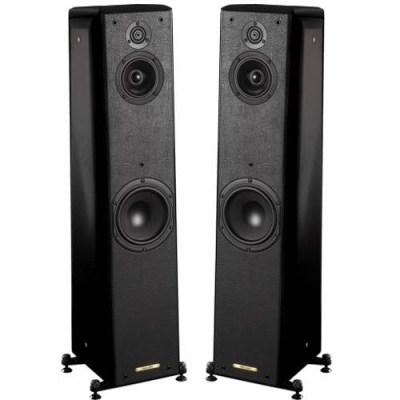 Sonus_Faber_Toy_Tower_Leather