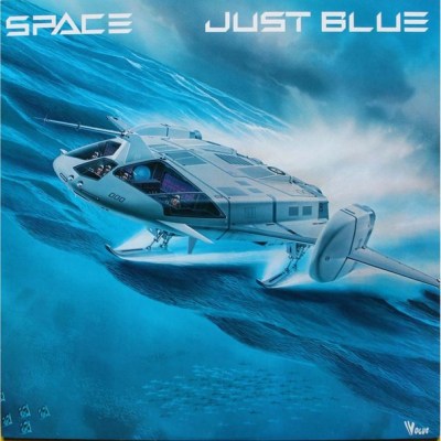 Space_Just_Blue