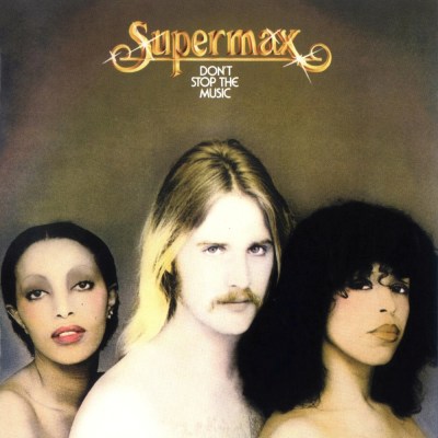 Supermax-Dont-Stop-The-Music