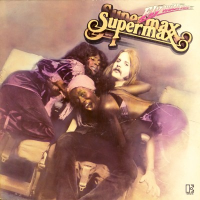 Supermax_Fly_With_Me