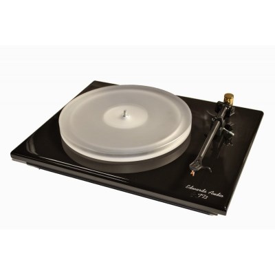Talk Electronics Edwards Audio TT3 SE