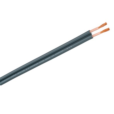 Tchernov Cable Special 4.0 SW