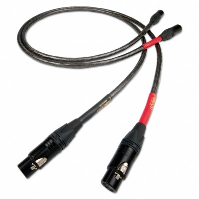 Nordost Tyr2 XLR 1.0м