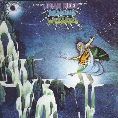 Uriah_Heep-Demons_And_Wizards-Frontal