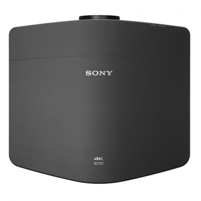 Sony VPL-VW870