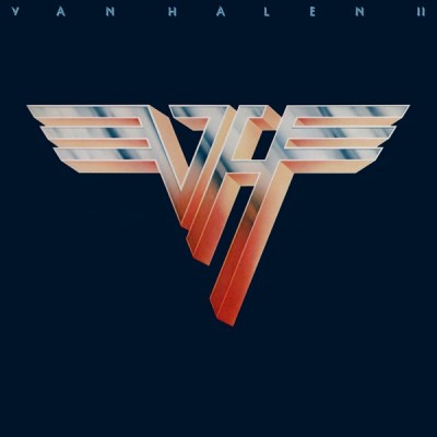 Van_Halen_II